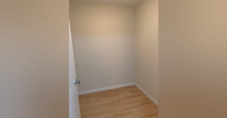 312-14088 Riverport Way, Richmond, BC, V6W 1B1 - 10