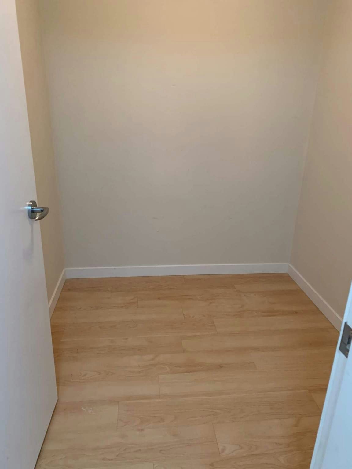 312-14088 Riverport Way, Richmond, BC, V6W 1B1 - 11