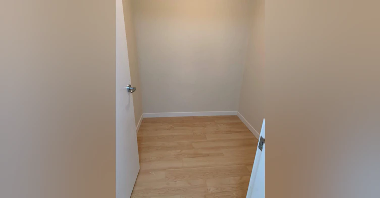 312-14088 Riverport Way, Richmond, BC, V6W 1B1 - 11