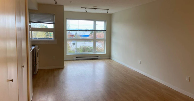STUDIO-14088 Riverport Way, Richmond, BC, V6W 1B1 - 4