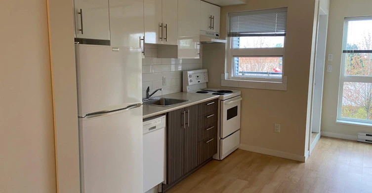 STUDIO-14088 Riverport Way, Richmond, BC, V6W 1B1 - 5
