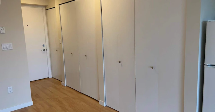 STUDIO-14088 Riverport Way, Richmond, BC, V6W 1B1 - 6