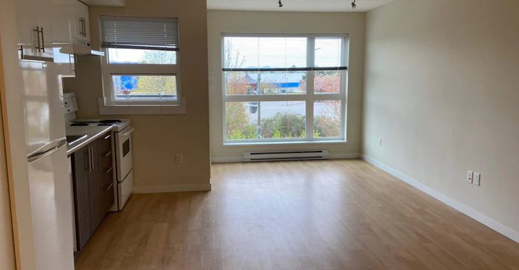 STUDIO-14088 Riverport Way, Richmond, BC, V6W 1B1 - 7