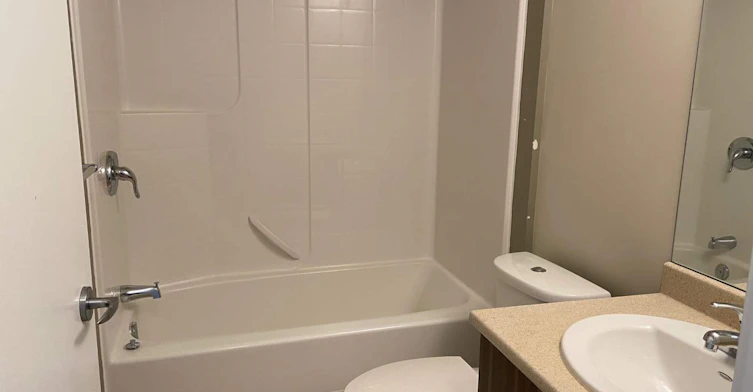 STUDIO-14088 Riverport Way, Richmond, BC, V6W 1B1 - 8