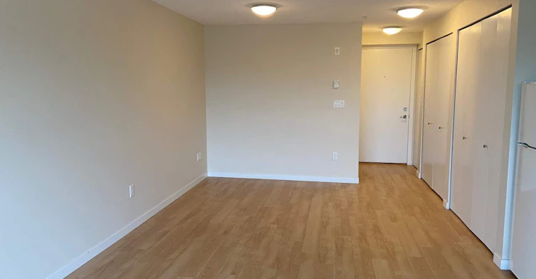 STUDIO-14088 Riverport Way, Richmond, BC, V6W 1B1