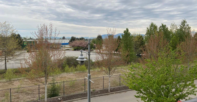 STUDIO-14088 Riverport Way, Richmond, BC, V6W 1B1 - 9