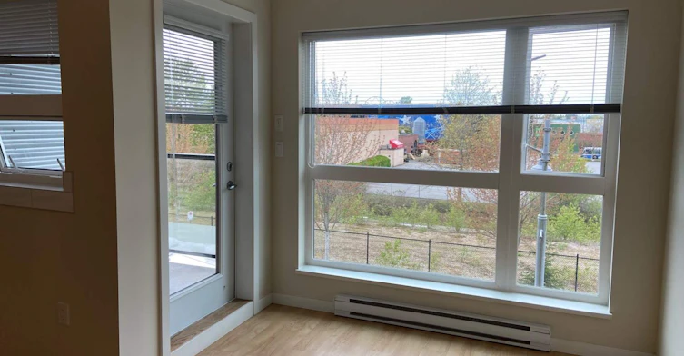 STUDIO-14088 Riverport Way, Richmond, BC, V6W 1B1 - 3