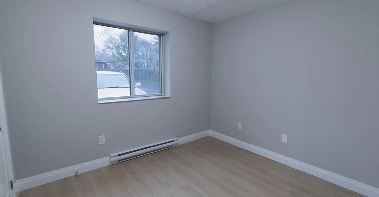 349 Queenston Street, St. Catharines, ON, L2P 2Y1 - 26