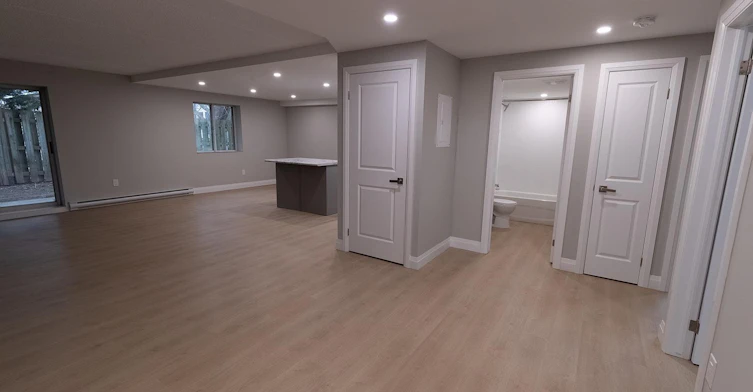 349 Queenston Street, St. Catharines, ON, L2P 2Y1 - 19