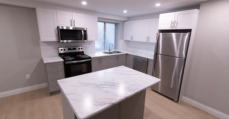 349 Queenston Street, St. Catharines, ON, L2P 2Y1 - 13