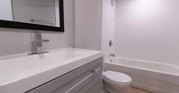 349 Queenston Street, St. Catharines, ON, L2P 2Y1 - 27