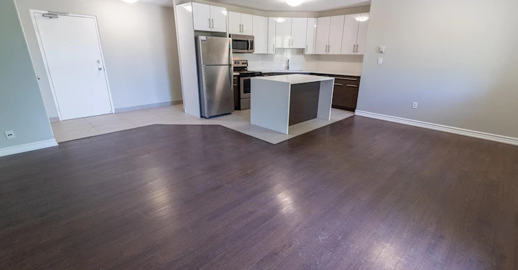 349 Queenston Street, St. Catharines, ON, L2P 2Y1 - 5
