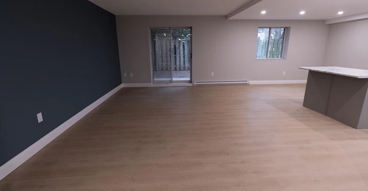 349 Queenston Street, St. Catharines, ON, L2P 2Y1 - 20
