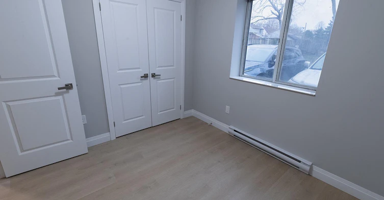 349 Queenston Street, St. Catharines, ON, L2P 2Y1 - 25