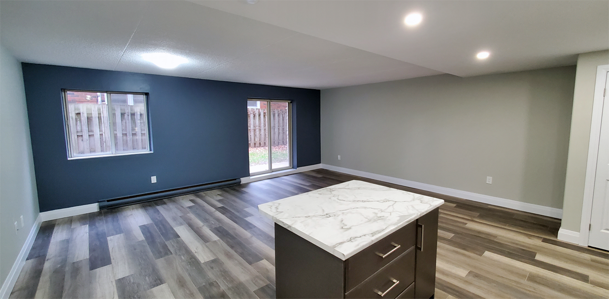349 Queenston Street, St. Catharines, ON, L2P 2Y1 2