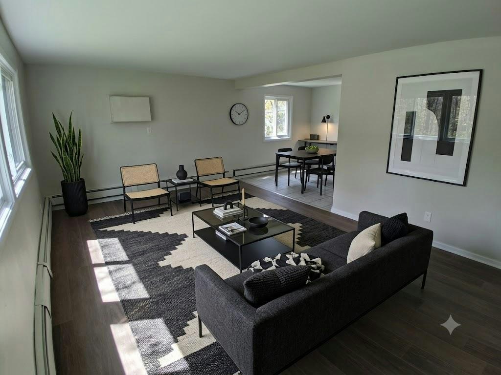 2609 Meadowbrook Lane, Windsor, ON, N8T 2X9 - 5