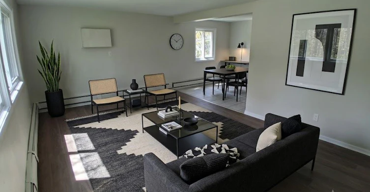 2609 Meadowbrook Lane, Windsor, ON, N8T 2X9 - 5
