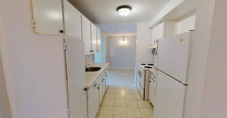 2609 Meadowbrook Lane, Windsor, ON, N8T 2X9 - 15