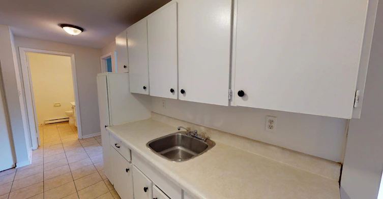 2609 Meadowbrook Lane, Windsor, ON, N8T 2X9 - 16