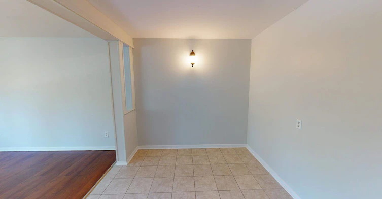 2609 Meadowbrook Lane, Windsor, ON, N8T 2X9 - 17