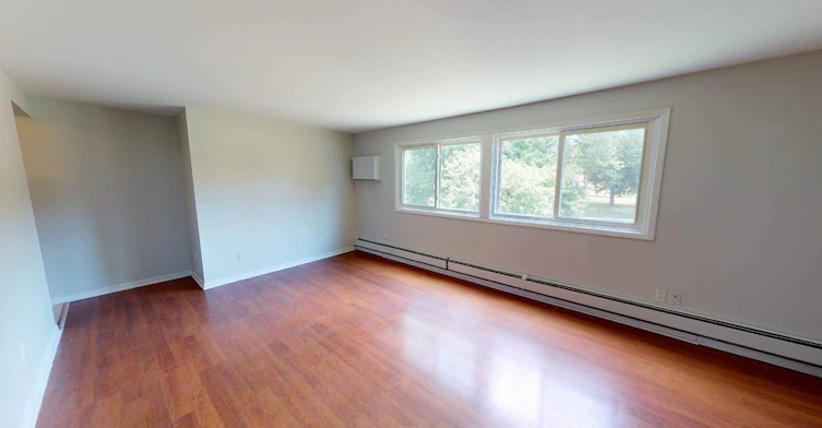2609 Meadowbrook Lane, Windsor, ON, N8T 2X9 - 18
