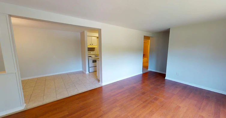 2609 Meadowbrook Lane, Windsor, ON, N8T 2X9 - 19