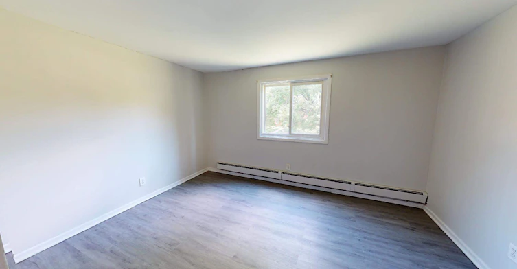 2609 Meadowbrook Lane, Windsor, ON, N8T 2X9 - 20
