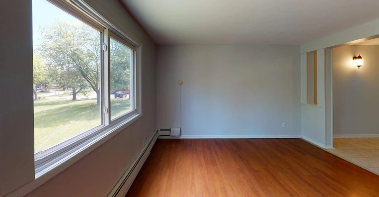 2609 Meadowbrook Lane, Windsor, ON, N8T 2X9 - 21