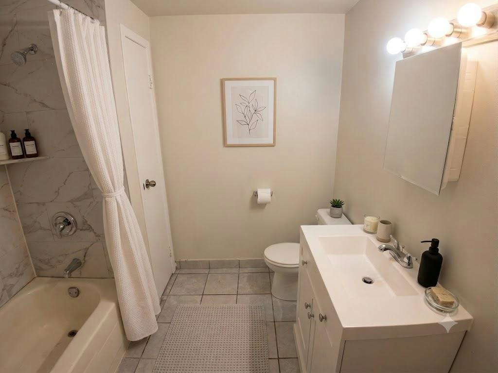 2609 Meadowbrook Lane, Windsor, ON, N8T 2X9 - 9