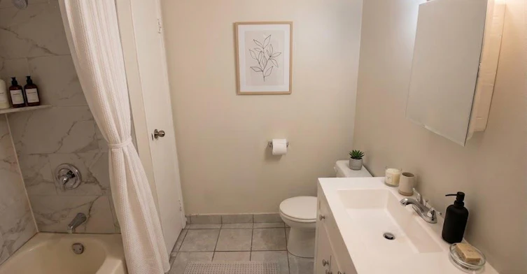 2609 Meadowbrook Lane, Windsor, ON, N8T 2X9 - 9