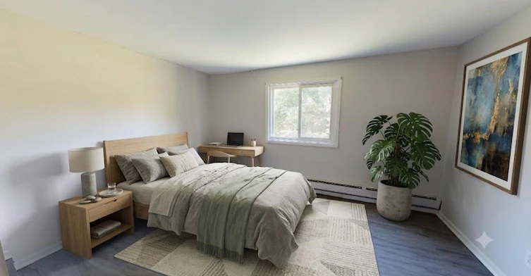 2609 Meadowbrook Lane, Windsor, ON, N8T 2X9 - 3