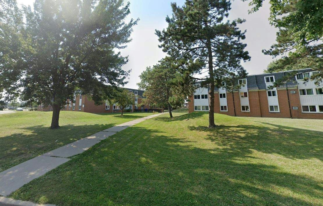 2609 Meadowbrook Lane, Windsor, ON, N8T 2X9 - 10