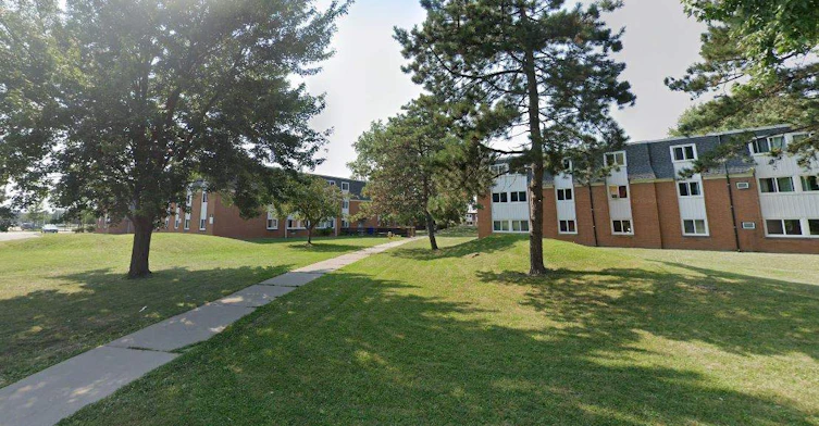 2609 Meadowbrook Lane, Windsor, ON, N8T 2X9 - 10