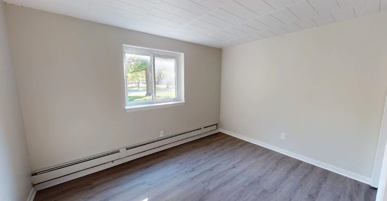 2609 Meadowbrook Lane, Windsor, ON, N8T 2X9 - 21