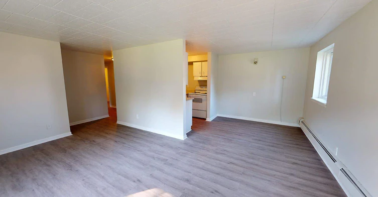 2609 Meadowbrook Lane, Windsor, ON, N8T 2X9 - 15