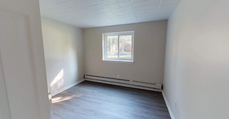 2609 Meadowbrook Lane, Windsor, ON, N8T 2X9 - 20