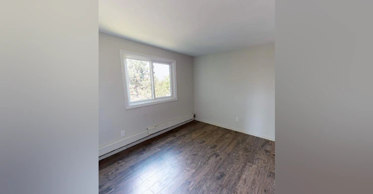 2609 Meadowbrook Lane, Windsor, ON, N8T 2X9 - 13