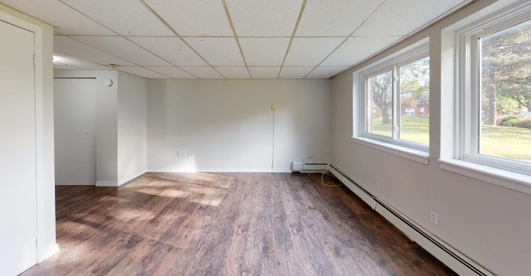 2609 Meadowbrook Lane, Windsor, ON, N8T 2X9 - 18