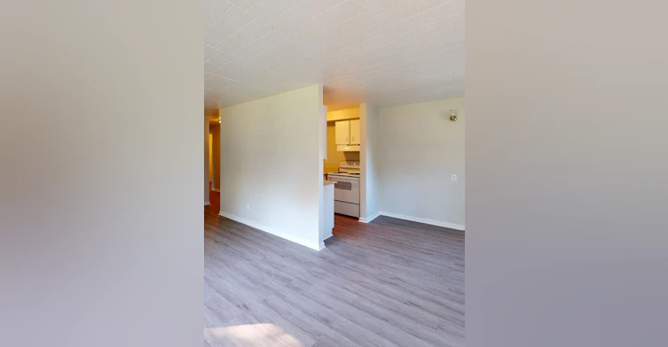 2609 Meadowbrook Lane, Windsor, ON, N8T 2X9