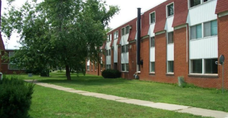 2609 Meadowbrook Lane, Windsor, ON, N8T 2X9 - 15