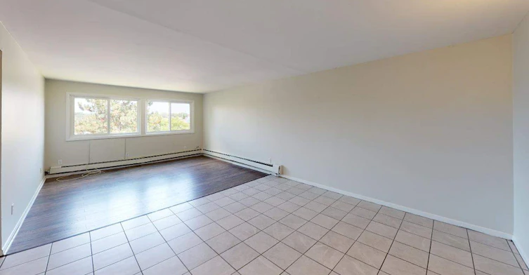 2609 Meadowbrook Lane, Windsor, ON, N8T 2X9 - 18