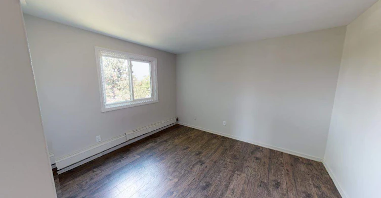 2609 Meadowbrook Lane, Windsor, ON, N8T 2X9 - 17