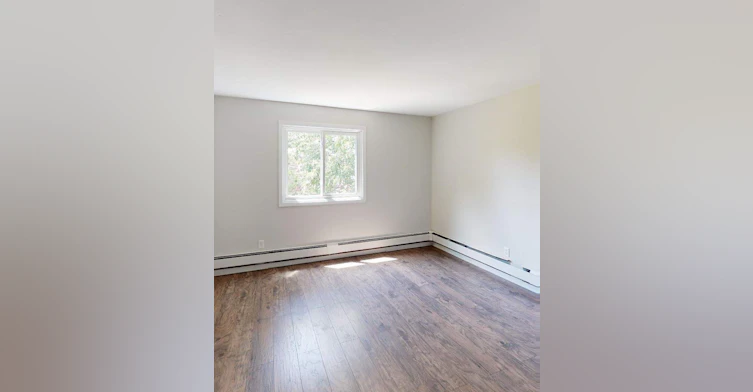 2609 Meadowbrook Lane, Windsor, ON, N8T 2X9 - 12