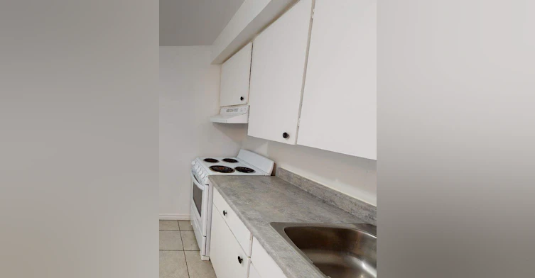 2609 Meadowbrook Lane, Windsor, ON, N8T 2X9 - 14