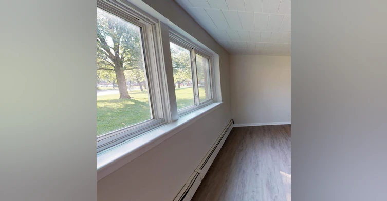 2609 Meadowbrook Lane, Windsor, ON, N8T 2X9 - 8