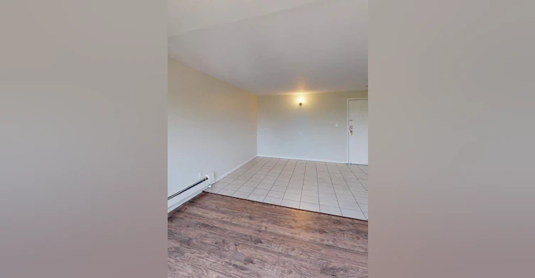 2609 Meadowbrook Lane, Windsor, ON, N8T 2X9 - 11