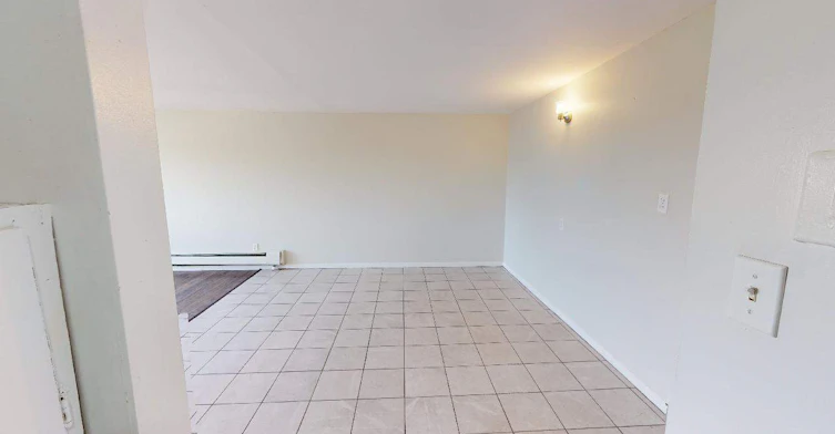 2609 Meadowbrook Lane, Windsor, ON, N8T 2X9 - 16