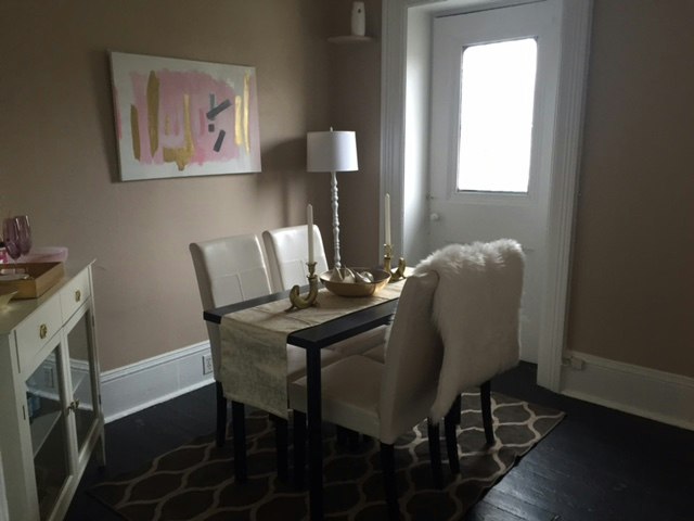 B-75 Suffolk Street West, Guelph, ON, N1H 2J3 - 3