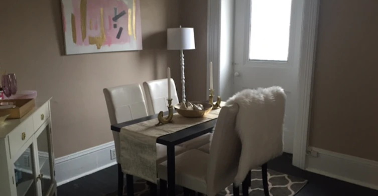 B-75 Suffolk Street West, Guelph, ON, N1H 2J3 - 3