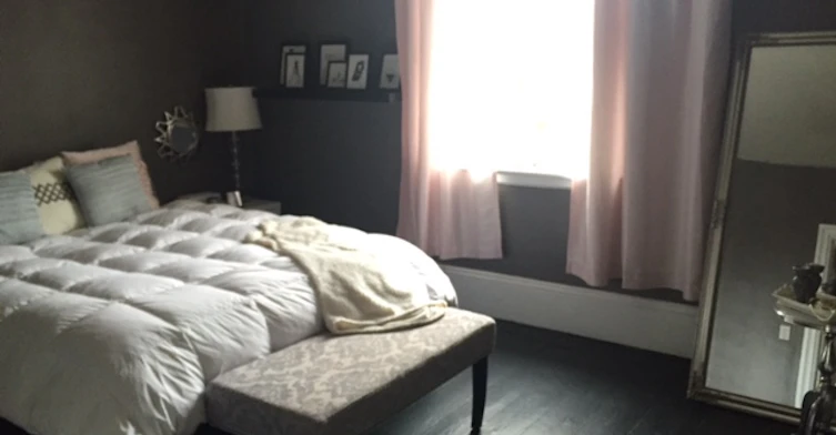 B-75 Suffolk Street West, Guelph, ON, N1H 2J3 - 7